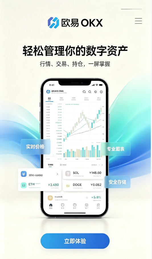 欧交易所app官网安卓交易原理科普